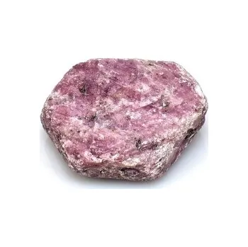 Rubín surový / 3444