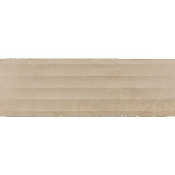 Stavební materiál EBS Dosso dekor 25x75 linen miele matný 027.725.0673.10148