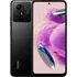 Mobilní telefon Xiaomi Redmi Note 12S NFC, 6/128 GB Onyx Black