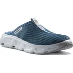 Salomon Reelax Slide 6.0 L47112300