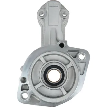 Víko břemenové AS-PL (SBR5074S)