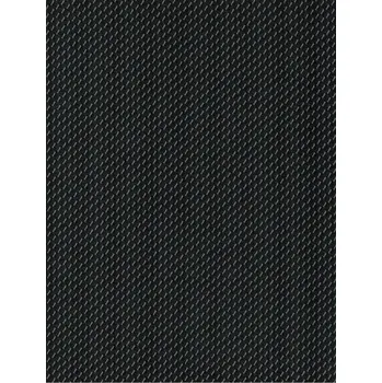 AUTOLÁTKY 140 cm Barva: Autolátka BB197/8