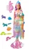 Panenka Simba Toys Steffi Love Rainbow Mermaid