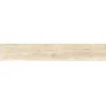 EBS Eternal dlažba 20x120 haya 0172411659274