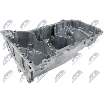 Olejová vana Olejová vana NTY BMO-VW-038