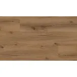 Floor Forever AUTHENTIC OAK CLICK 0,55 - 2040 DUB VÉVODSKÝ