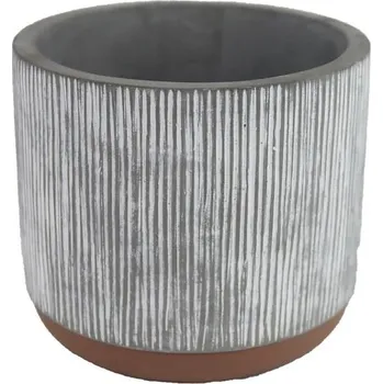 Obal na květináč Obal na květiny X5104/1