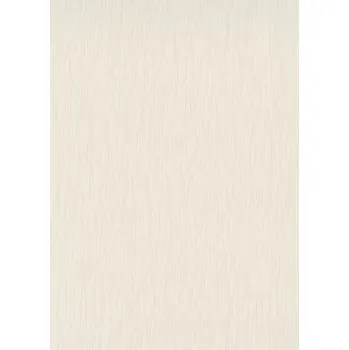 Tapeta DIMEX | Vliesová tapeta na zeď WPE-901816 | 0,53 x 10,05 m | krémová, růžová + Krémová, růžová vliesová tapeta na stěnu WPE901816 v rozměru 0,53 x 10,05 m