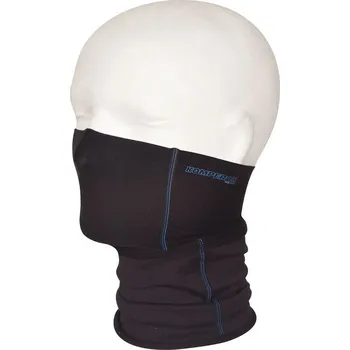 Chránič těla a ramene KOMPERDELL ARCTIC UNI