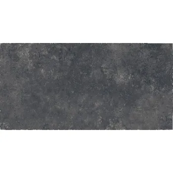 Stavební materiál EBS Koncept dlažba 30x60 mica pololesklá 039.450.0125.02967