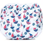 Bobánek Tréninkové kalhotky 10-15 kg