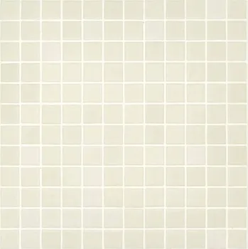 Stavební materiál EBS Urban mozaika 31,6x31,6 vainiglia MURBVAI