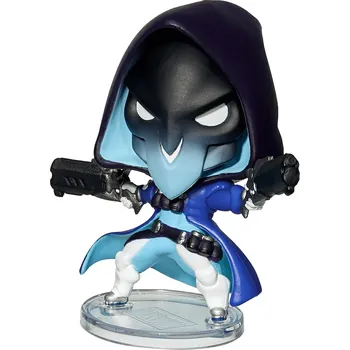 Figurka Overwatch - Cute but Deadly - Shiver Reaper