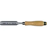 Narex 812120 Dláto duté, WOOD LINE PROFI 20 mm