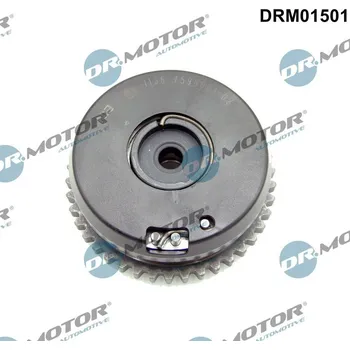 Vačková hřídel Nastavovač vačkového hřídele Dr.Motor Automotive DRM01501