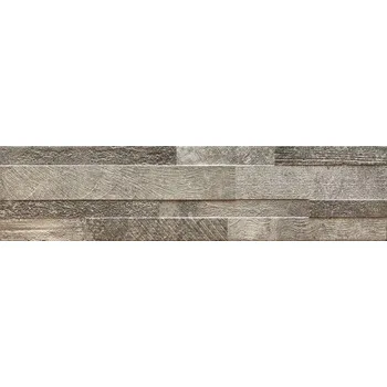 Obklad EBS Volcano obklad 15x61 taupe matný J88901