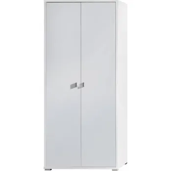 Šatní skříň Šatní skříň ANTEN