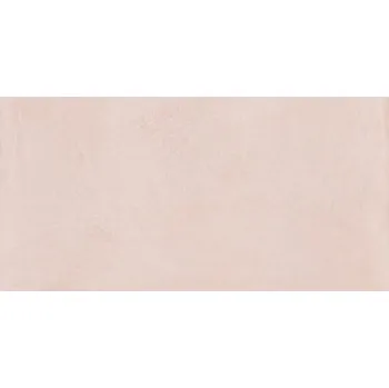 Stavební materiál EBS Ludo obklad 60x120 cipria matný J90408