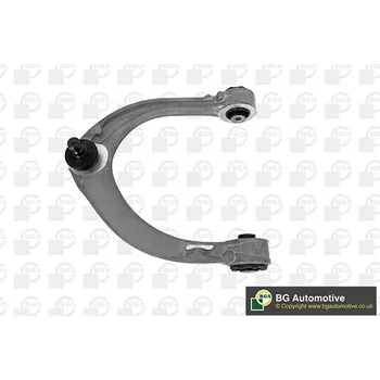 Řídicí páka, zavěšení kol, , LR044845, BGA, TRC4283