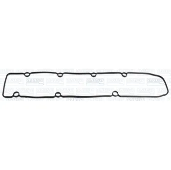 Těsnění motoru Těsnění, kryt hlavy válce AJUSA 11077300