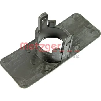 Úchyt, Senzor-parkovací asistent METZGER 0901102