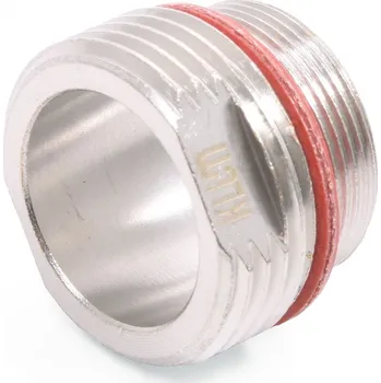 Fitinka Redukce ramínka 3/4" x M22x1.5