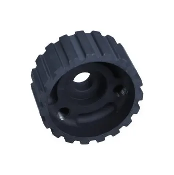 Napínací kladka, žebrovaný klínový řemen MAXGEAR 54-0628