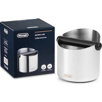 Náhradní díl pro kávovar Odklepávač na kávu DeLonghi DLSC072