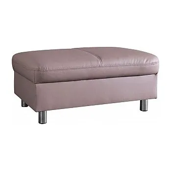 Taburet Taburet AMANDA Varianta: Cloud 91