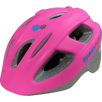Cyklistická přilba Dětská přilba HAVEN PILOTO pink