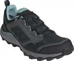 adidas Terrex Tracerocker 2 GTX H05684