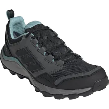 Dámská sportovní obuv adidas Terrex Tracerocker 2 GTX H05684