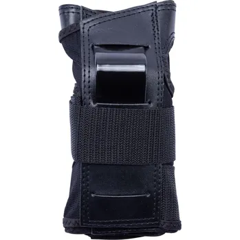 Dámské inline chrániče K2 PRIME W WRIST GUARD velikost: S
