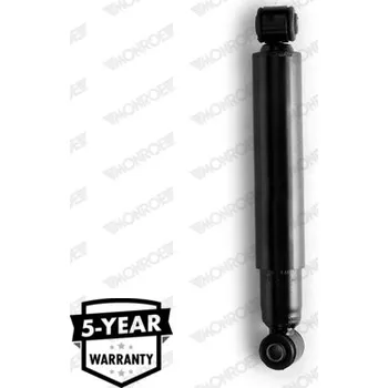 Tlumič pérování MONROE V1045