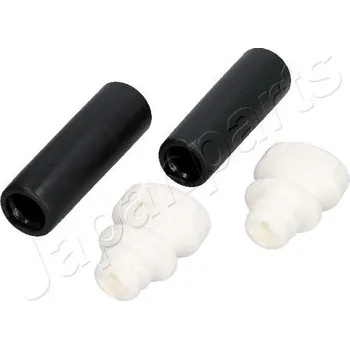Ochranná sada proti prachu, tlumič pérování JAPANPARTS KTP-0900