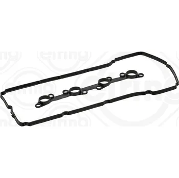 Těsnění motoru Sada těsnění, kryt hlavy válce ELRING 908.080