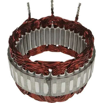 Alternátor Stator, generátor AS-PL Sp. z o.o. AS3017