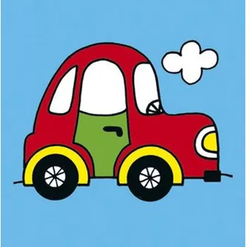 První obrázky 2 - 978-80-7228-741-3