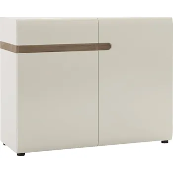 Komoda Tempo Kondela Lynatet Typ 35 LTK-06/2D-1S