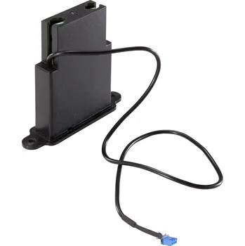 Článková baterie DOMYOS Baterie