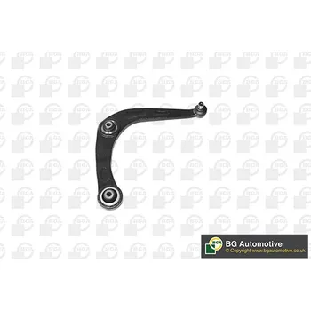 Zavěšení kol Řídicí páka, zavěšení kol, , 35210000000, 3521K2, 3521R7, BGA, TRC6726