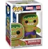 Figurka Funko POP! Marvel Holiday