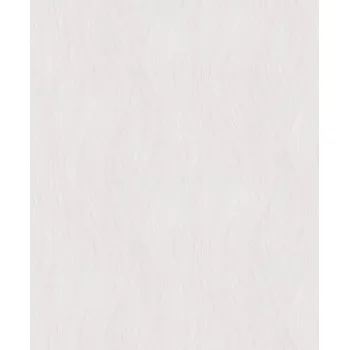 Tapeta DIMEX | Vliesová tapeta na zeď WPE-901731 | 0,53 x 10,05 m | bílá, krémová, metalická + Bílá, krémová, metalická vliesová tapeta na stěnu WPE901731 v rozměru 0,53 x 10,05 m