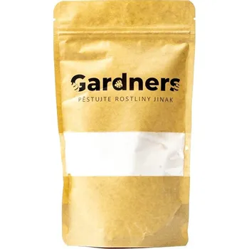 Obraz Lepidlo na mechové stěny 0,25 kg (0,15 m2)