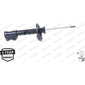 Tlumič pérování MONROE G8284