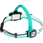 Čelová lampa BLACK DIAMOND Sprinter 500 Barva: Dark Patina