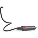 Electronic-Star IP66 endoskopická kamera s hadicí 60 cm