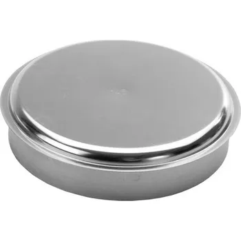 Kouřovod Mars víčko kouřové 118mm Ni