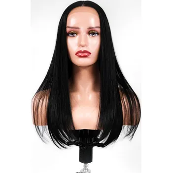 Paruka Nobles Emily paruka