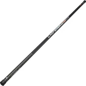 Rybářský prut CAPERLAN Prodlužovací díl 1,6 m k prutu Carpover 500 Power